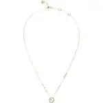 Guess Jewels Jewelry Jubn04657jwygt-u (JUBN04657JWYGT-U) Unisex JEWELRY