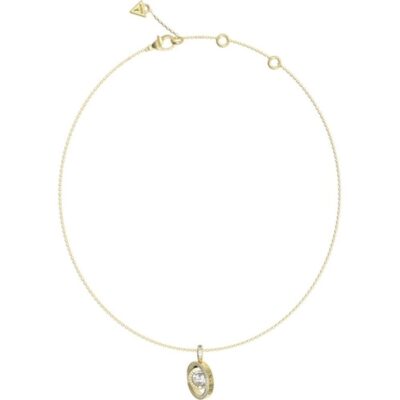 Guess Jewels Jewelry Jubn04658jwygt-u (JUBN04658JWYGT-U)  JEWELRY