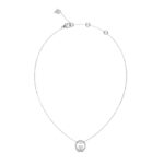 Guess Ladies Necklace JUBN04665JWRHTU