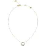 Guess Jewels Jewelry Jubn04665jwygt-u (JUBN04665JWYGT-U) Unisex JEWELRY