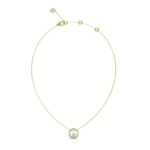 Guess Ladies Necklace JUBN04665JWYGTU
