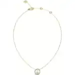 Guess Ladies Necklace JUBN04665JWYGTU