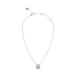 Guess Jewels Jewelry Jubn04667jwrht-u (JUBN04667JWRHT-U)  JEWELRY