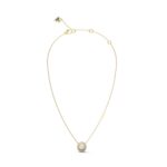 Guess Jewels Jewelry Jubn04667jwygt-u (JUBN04667JWYGT-U)  JEWELRY