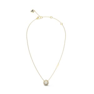 Guess Jewels Jewelry Jubn04667jwygt-u (JUBN04667JWYGT-U)  JEWELRY