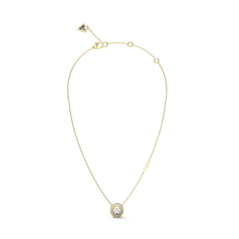 Guess Jewels Jewelry Jubn04667jwygt-u (JUBN04667JWYGT-U)  JEWELRY