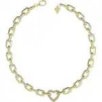 Guess Jewels Jubn05015jwygt-u (JUBN05015JWYGT-U) Unisex JEWELRY
