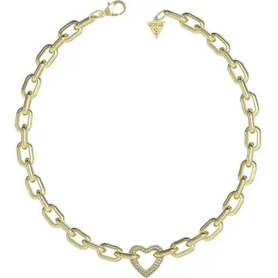 Jubn05015jwygt-u (JUBN05015JWYGT-U) Unisex JEWELRY