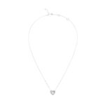 Guess Jewels Jewelry Jubn05018jwrht-u (JUBN05018JWRHT-U)  JEWELRY