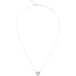 Guess Jewels Jewelry Jubn05018jwrht-u (JUBN05018JWRHT-U) Unisex JEWELRY