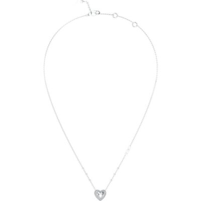 Guess Jewels Jewelry Jubn05018jwrht-u (JUBN05018JWRHT-U) Unisex JEWELRY