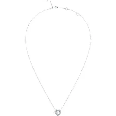 Guess Jewels Jewelry Jubn05018jwrht-u (JUBN05018JWRHT-U) Unisex JEWELRY