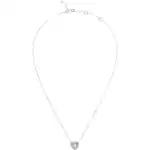 Guess Ladies Necklace JUBN05018JWRHTU