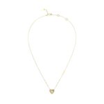 Guess Jewels Jewelry Jubn05018jwygt-u (JUBN05018JWYGT-U)  JEWELRY