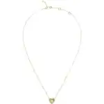 Guess Jewels Jewelry Jubn05018jwygt-u (JUBN05018JWYGT-U) Unisex JEWELRY