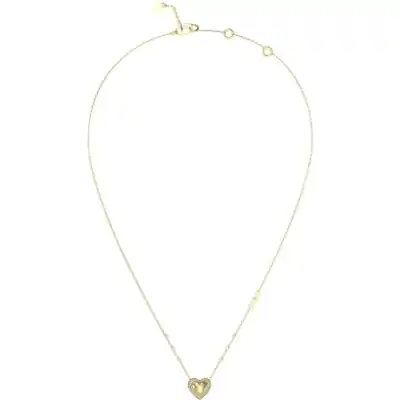 Guess Jewels Jewelry Jubn05018jwygt-u (JUBN05018JWYGT-U) Unisex JEWELRY