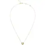 Guess Ladies Necklace JUBN05018JWYGTU