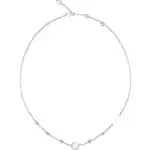 Guess Jewels Jewelry Jubn05038jwrht-u (JUBN05038JWRHT-U) Unisex JEWELRY