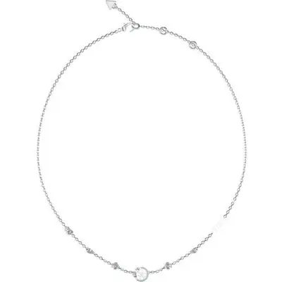 Guess Jewels Jewelry Jubn05038jwrht-u (JUBN05038JWRHT-U) Unisex JEWELRY