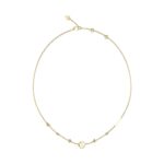 Guess Jewels Jewelry Jubn05038jwygt-u (JUBN05038JWYGT-U)  JEWELRY