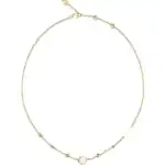 Guess Jewels Jewelry Jubn05038jwygt-u (JUBN05038JWYGT-U) Unisex JEWELRY