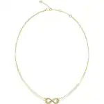 Guess Jewels Jewelry Jubn05049jwygt-u (JUBN05049JWYGT-U) Unisex JEWELRY