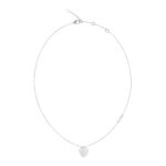 Guess Ladies Necklace JUBN05056JWRHTU