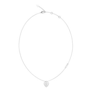 Guess Ladies Necklace JUBN05056JWRHTU