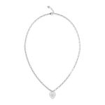 Guess Ladies Necklace JUBN05060JWRHTU