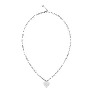 Guess Ladies Necklace JUBN05060JWRHTU