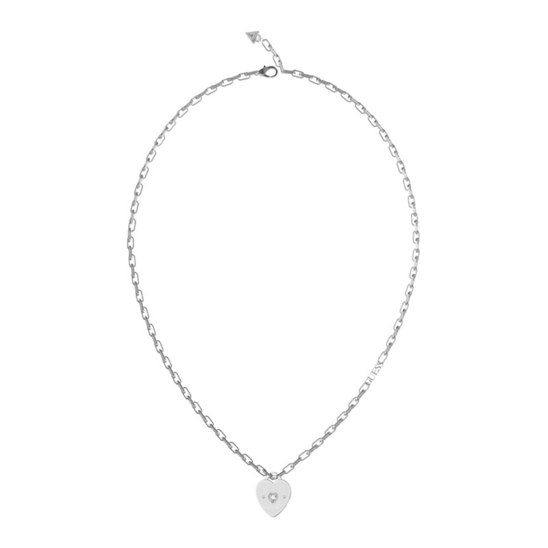 Guess Ladies Necklace JUBN05060JWRHTU