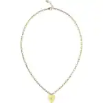 Guess Jewels Jewelry Jubn05060jwygt-u (JUBN05060JWYGT-U) Unisex JEWELRY