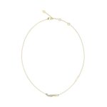 Guess Jewels Jewelry Jubn05066jwygrht-u (JUBN05066JWYGRHT-U)  JEWELRY