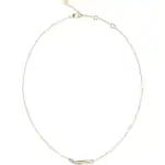 Guess Jewels Jewelry Jubn05066jwygrht-u (JUBN05066JWYGRHT-U) Unisex JEWELRY