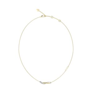 Guess Jewels Jewelry Jubn05066jwygrht-u (JUBN05066JWYGRHT-U)  JEWELRY