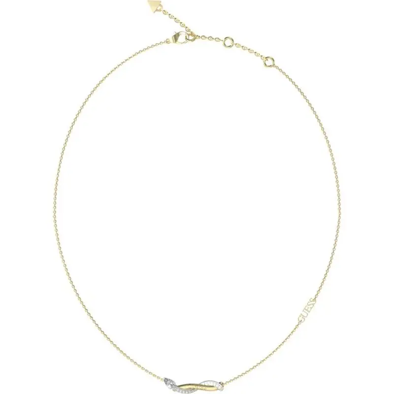 Guess Jewels Jewelry Jubn05066jwygrht-u (JUBN05066JWYGRHT-U) Unisex JEWELRY