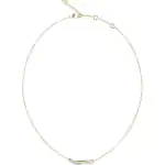 Guess Ladies Necklace JUBN05066JWYGRHTU