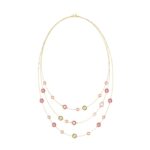 Guess Jewels Jewelry Jubn05090jwygfct-u (JUBN05090JWYGFCT-U)  JEWELRY