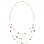 Guess Jewels Jewelry Jubn05090jwygfct-u (JUBN05090JWYGFCT-U) Unisex JEWELRY