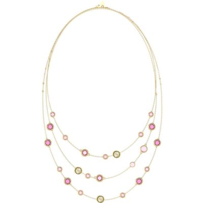 Guess Jewels Jewelry Jubn05090jwygfct-u (JUBN05090JWYGFCT-U) Unisex JEWELRY