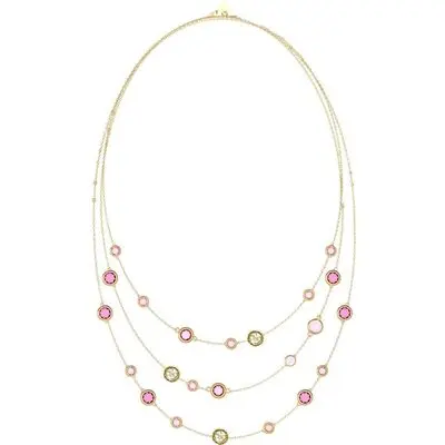 Guess Jewels Jewelry Jubn05090jwygfct-u (JUBN05090JWYGFCT-U) Unisex JEWELRY