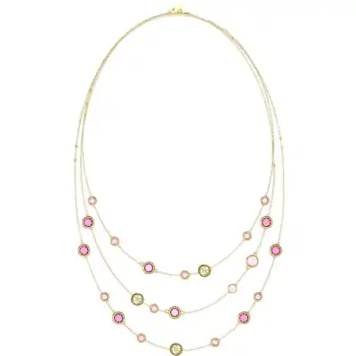 Guess Jewels Jewelry Jubn05090jwygfct-u (JUBN05090JWYGFCT-U) Unisex JEWELRY