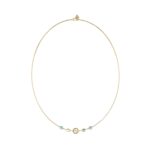 Guess Jewels Jewelry Jubn05097jwygaqt-u (JUBN05097JWYGAQT-U)  JEWELRY