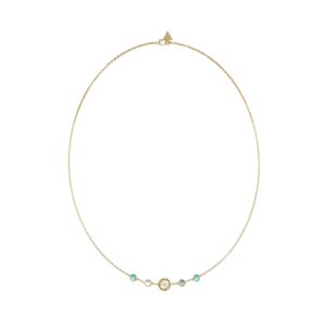 Guess Jewels Jewelry Jubn05097jwygaqt-u (JUBN05097JWYGAQT-U)  JEWELRY