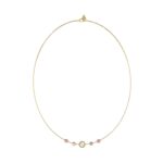 Guess Jewels Jewelry Jubn05097jwygfct-u (JUBN05097JWYGFCT-U)  JEWELRY