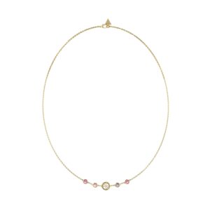 Guess Jewels Jewelry Jubn05097jwygfct-u (JUBN05097JWYGFCT-U)  JEWELRY