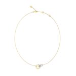 Guess Jewels Jewelry Jubn05102jwygt-u (JUBN05102JWYGT-U)  JEWELRY
