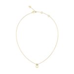 Guess Jewels Jewelry Jubn05107jwygt-u (JUBN05107JWYGT-U)  JEWELRY