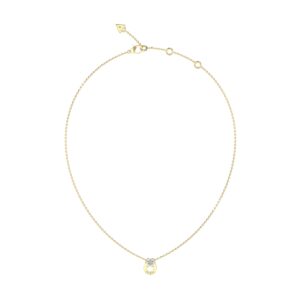 Guess Jewels Jewelry Jubn05107jwygt-u (JUBN05107JWYGT-U)  JEWELRY