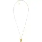Guess Jewels Jewelry Jubn05139jwygtzt-u (JUBN05139JWYGTZT-U) Unisex JEWELRY